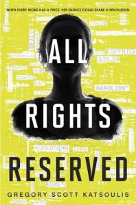 all rights reserved gregory scott katsoulis
